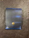 Snap wallets